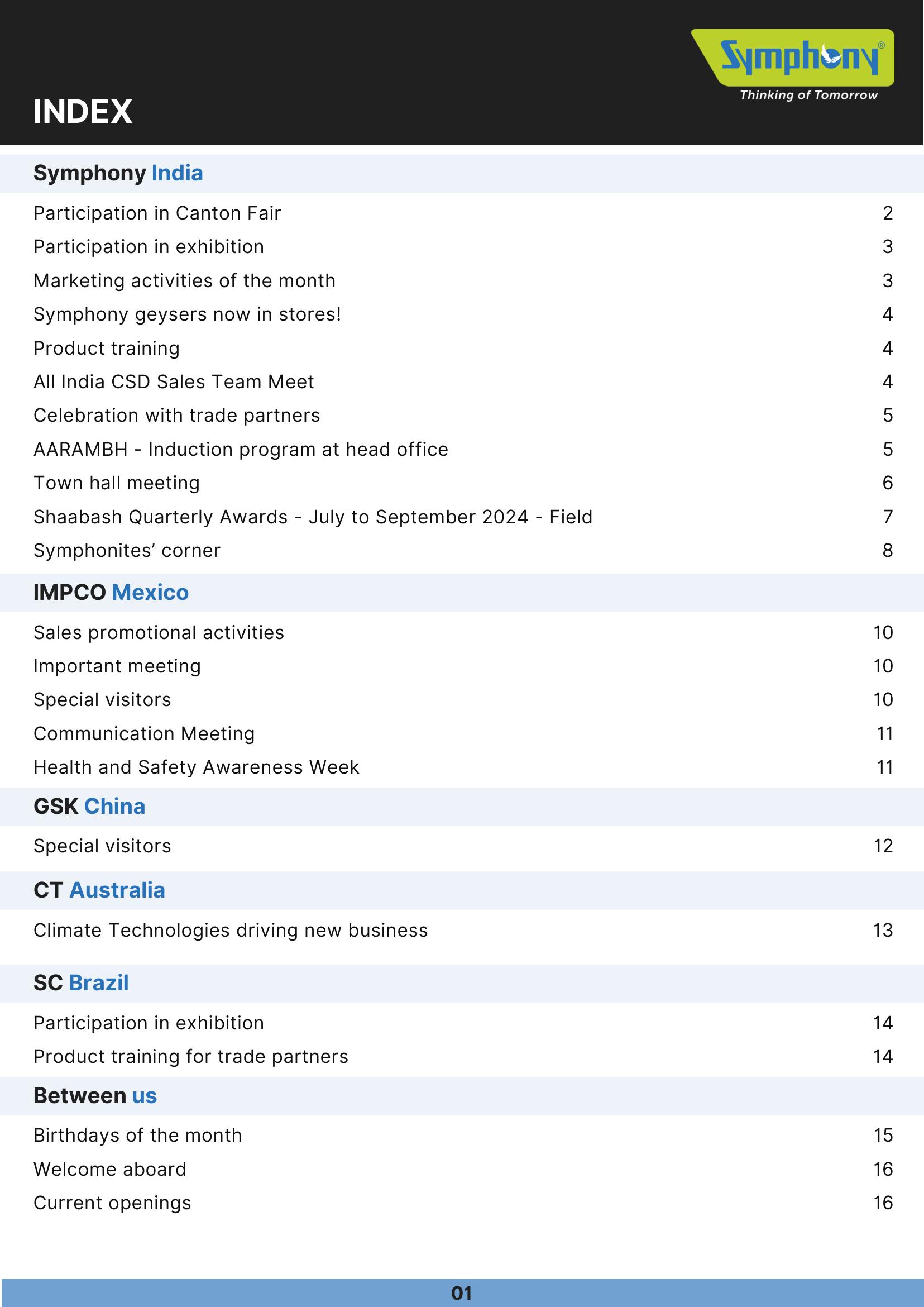 钱柜qg777(中国区)唯一官方网站